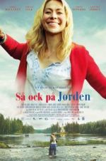 Watch Heaven on Earth 9Movies