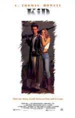 Watch Kid 9Movies