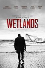 Watch Wetlands 9Movies