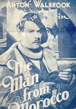 Watch The Man from Morocco 9Movies