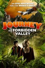 Watch Journey to the Forbidden Valley 9Movies