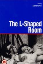 Watch The L-Shaped Room 9Movies