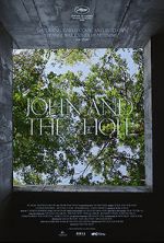 Watch John and the Hole 9Movies