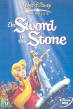 Watch The Sword in the Stone 9Movies