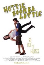 Watch HottieBoombaLottie 9Movies