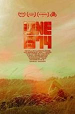 Watch Lane 1974 9Movies