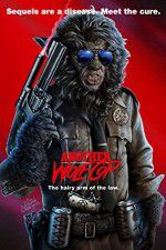 Watch Another WolfCop 9Movies