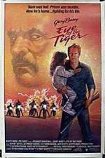 Watch Eye of the Tiger 9Movies