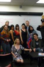 Watch Traffic School - A New Sitcom 9Movies