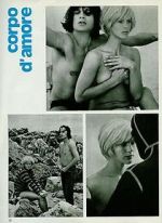 Watch Body of Love 9Movies