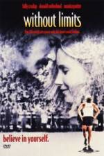 Watch Without Limits 9Movies