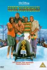 Watch Cool Runnings 9Movies