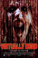 Watch Virtually Dead 9Movies