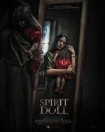 Watch Spirit Doll 9Movies