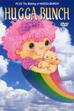 Watch The Hugga Bunch 9Movies