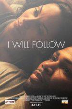Watch I Will Follow 9Movies