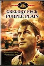 Watch The Purple Plain 9Movies