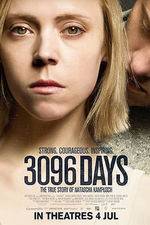 Watch 3096 Days 9Movies