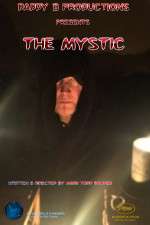 Watch The Mystic 9Movies