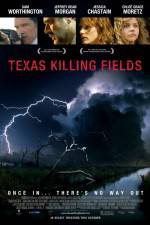 Watch Texas Killing Fields 9Movies