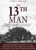 Watch The 13th Man 9Movies