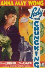 Watch Lady from Chungking 9Movies