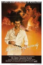Watch The Year of Living Dangerously 9Movies