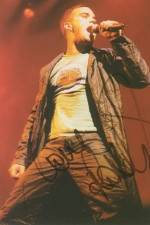 Watch Robbie Williams Live at Slane Castle 9Movies