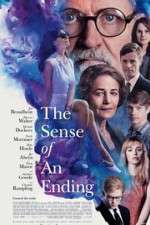 Watch The Sense of an Ending 9Movies