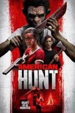 Watch American Hunt 9Movies