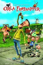 Watch Freddy Frogface 9Movies