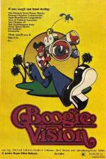 Watch Boogievision 9Movies