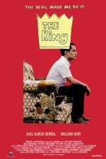 Watch The King 9Movies