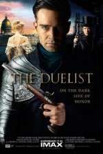 Watch The Duelist 9Movies