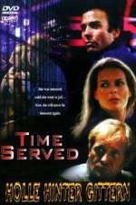 Watch Time Served 9Movies