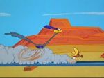 Watch The Wild Chase 9Movies