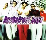 Watch Backstreet Boys: I Want It That Way 9Movies