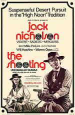 Watch The Shooting 9Movies