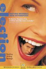 Watch Election 9Movies