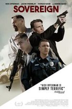 Watch Sovereign 9Movies