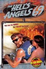 Watch Hell's Angels '69 9Movies