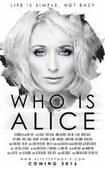 Watch Who Is Alice 9Movies