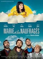 Watch Marie and the Misfits 9Movies
