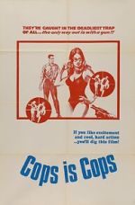 Watch Cops Is Cops 9Movies