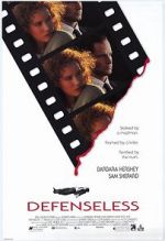 Watch Defenseless 9Movies