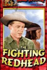 Watch The Fighting Redhead 9Movies