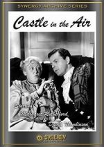 Watch Castle in the Air 9Movies