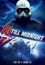 Watch 15 Till Midnight 9Movies