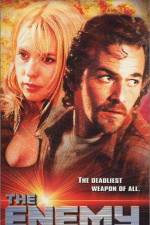 Watch The Enemy 9Movies