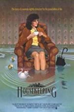 Watch Housekeeping 9Movies